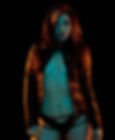 I can't get enough of these images _Breathtaking _Model_ _lizsawyers _Photographer_ _rbrigant44_MUA_