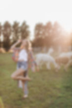MagdalenaStudios_Fall2018_BohemianMama-3