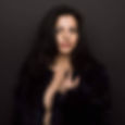 Model_ _d01ch33n _Photographer_ _ca_nyc