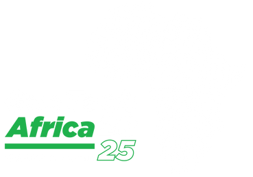 Logo Geotech Africa