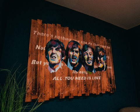 Arabella's X Moonshot Photography -70.jpg