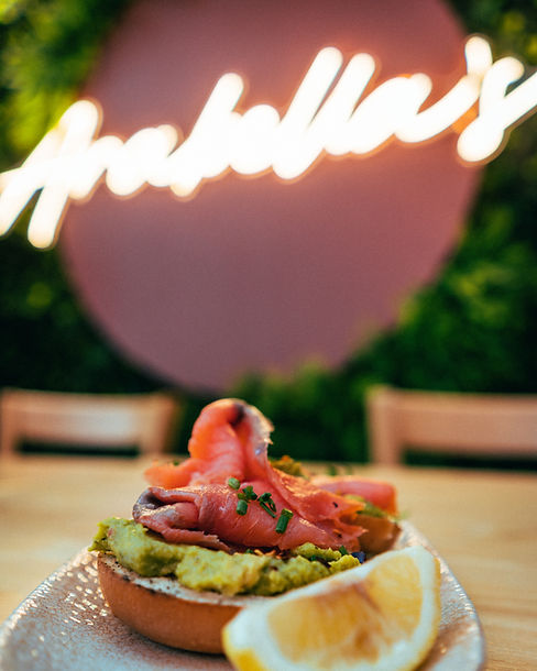 Arabella's X Moonshot Photography -50.jpg