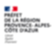 Prefet PACA - DREAL.png