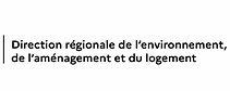 logo dreal paca.png