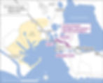 20250919_DREALPACA_MPdB_ficheinfo_A4_carte.jpg
