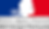 Logo_de_la_République_française_(1999).s