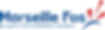 GPMM logo.png