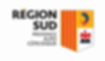 Région-Sud-Logo.jpg
