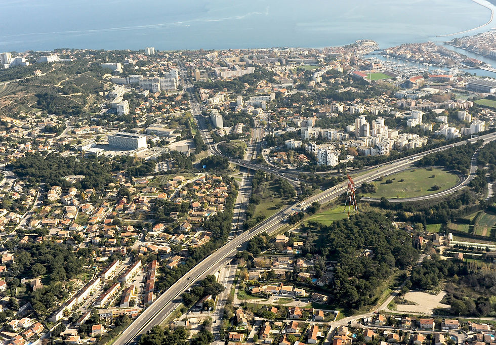 2011_11_PdB_8475.jpg