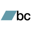 Bandcamp