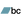 Bandcamp Social Icon