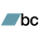 generic-social-link