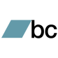 Bandcamp