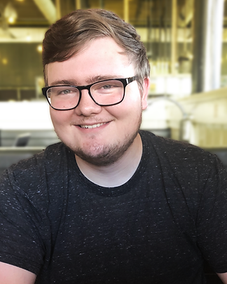 Braden Headshot V2.png