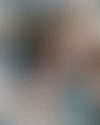 Ano Novo...vida nova...