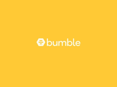 bumblerebrand_1.webp