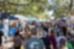 Taste of Latino Festival & Empanada Smackdown with Latino Lideres Award (7th Annual)
