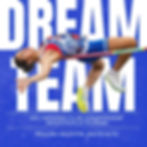 Dream Team PR