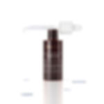 hyaluronic COPPER PEPTIDE