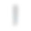 Thumbnail: NeoGenesis Barrier Renewal Cream