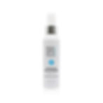 NeoGenesis Intensive Moisturizer