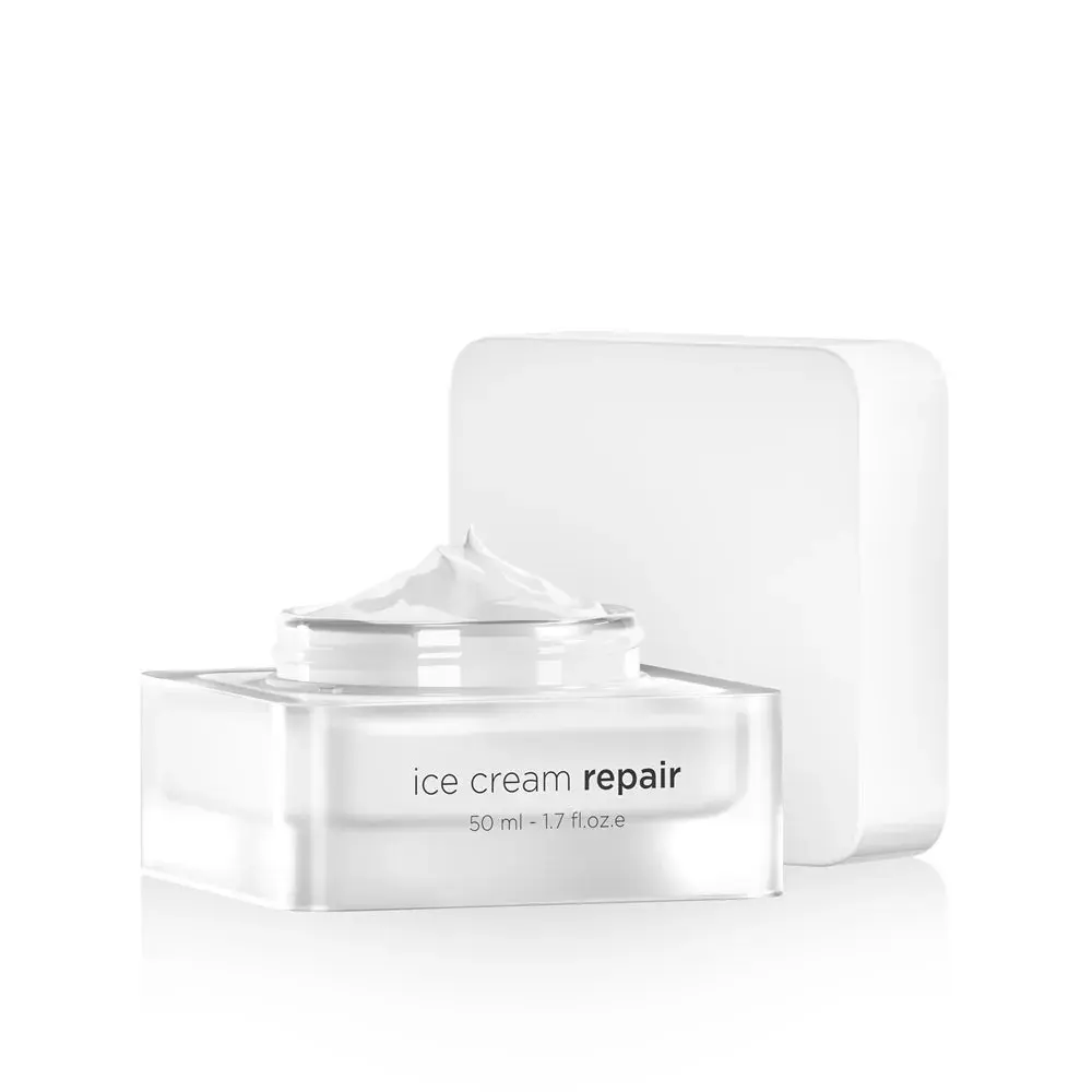 Ice Cream Repair 50ml