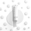 Thumbnail: Exosomes Serum 30ml