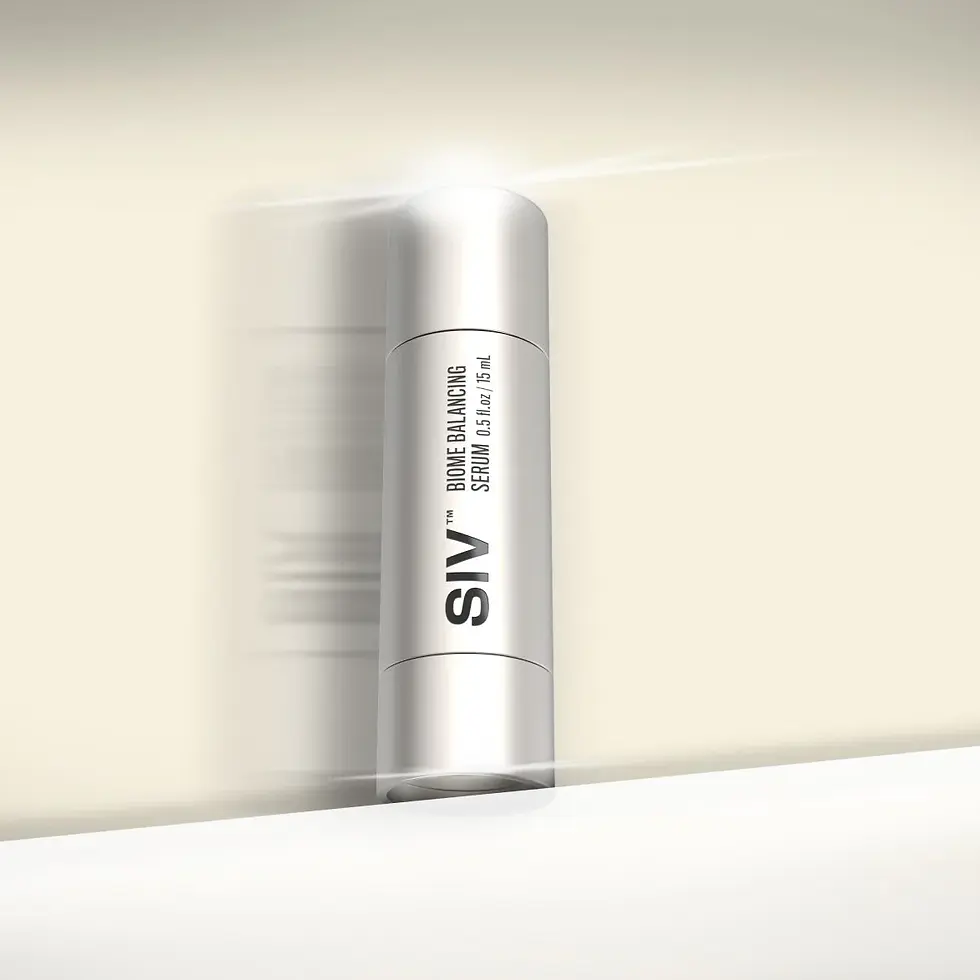 Thumbnail: Siv Biome Balancing serum
