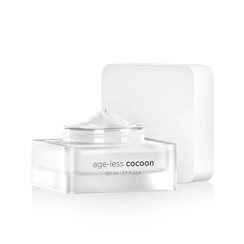 Ageless Cocoon 50ml