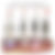 Pollogen Divine Technologies and how they penetrate the skin. Skin Revival Specialist Marlow