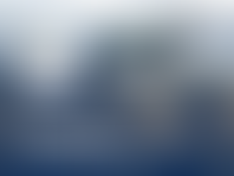 Critical Speed Explained: How to Optimize Rotary Drum Scrubber Performance