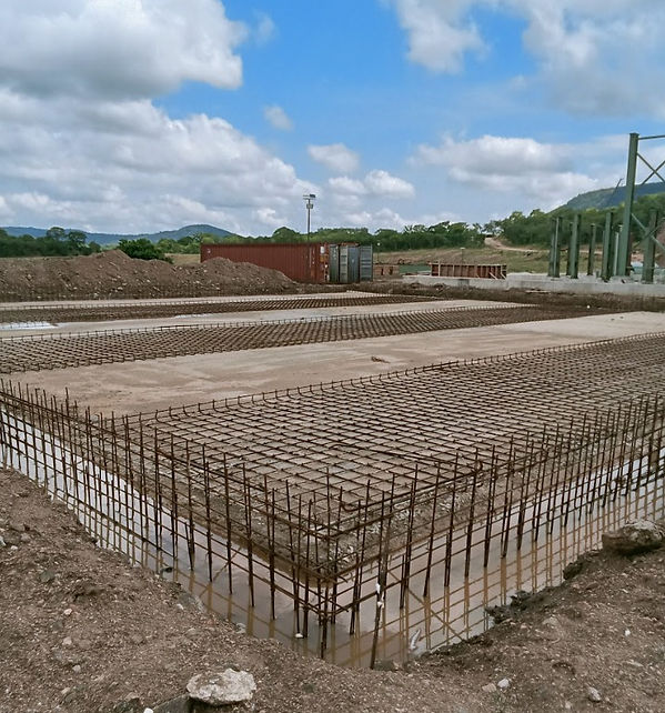 WhatsApp Image 2026-03-10 at 11.08.17 AM (1).jpeg