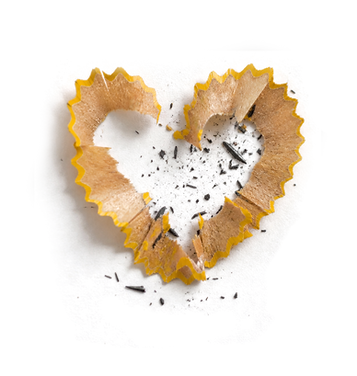 Heart-Pencil-Shavings.png
