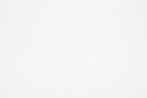 vecteezy_white-recycle-paper-cardboard-surface-texture-background_12801831.jpg