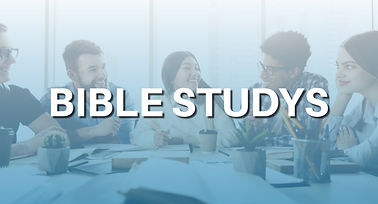 BIBLE STUDYS BUTTON.jpg