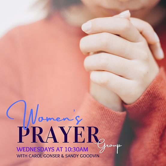 Women’s prayer g.png
