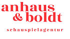 anhaus-boldt logo.jpg