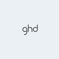 ghd.jpg