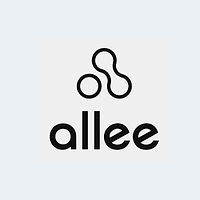allee.jpg