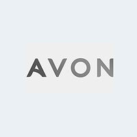 avon.jpg