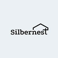 silbernest.jpg