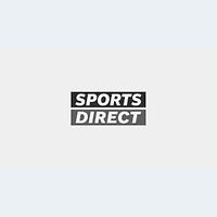 sportsdirect.jpg