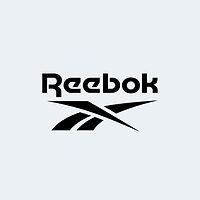 reebok.jpg
