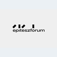 epiteszforum.jpg