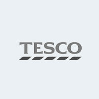 tesco.jpg