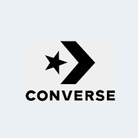 converse.jpg