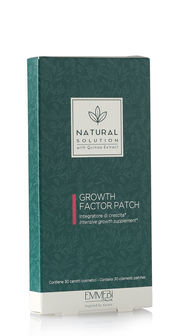 Repulping-Shampoo-500ml.jpg