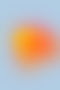 abstract color bloom