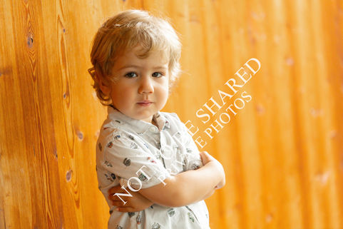 school photography pretoria 