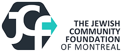 JCF Montreal Jewish Community Foundation of Montreal.jpeg.png